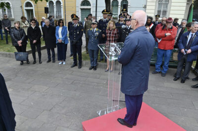 antonio marino