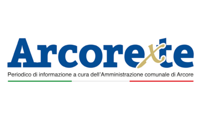 ARCORE_Testata (1000x600) (1)