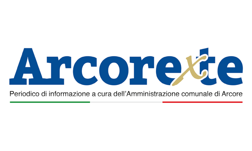 ARCORE_Testata (1000x600) (1)