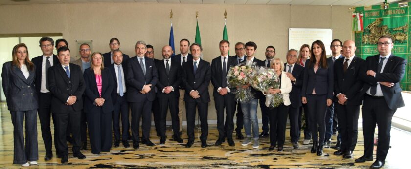 Commemorazione1