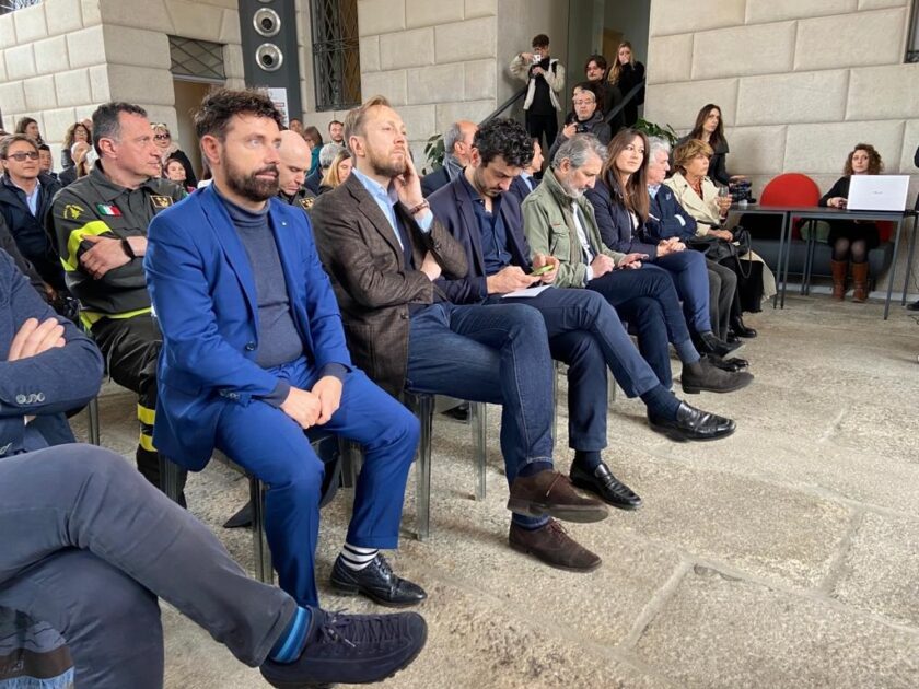 Franco-e-Lucchini-in-prima-fila