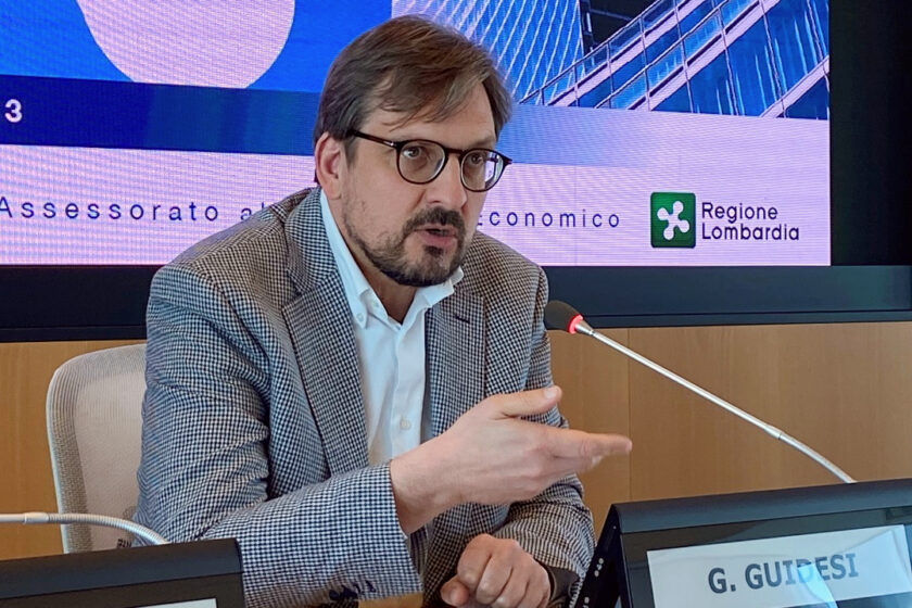 Guido Guidesi2