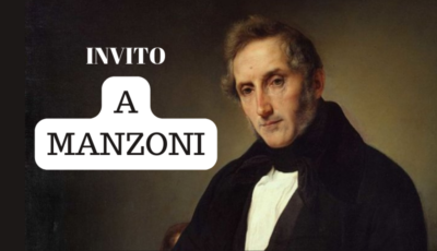 InvitoAManzoni_13581_6050