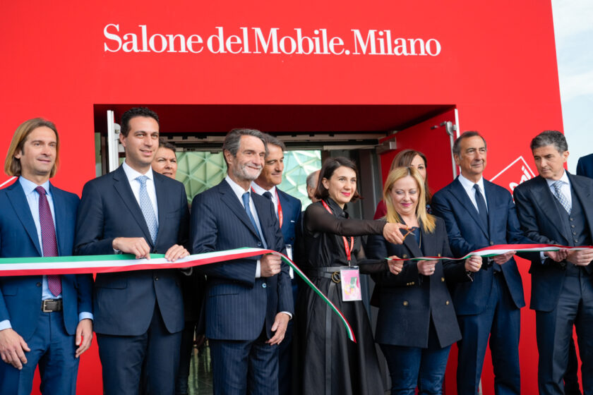 Salone-del-mobile-2023-apertura