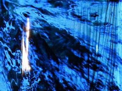 Suggestioni_2.jpg.1920x1920_q85_upscale