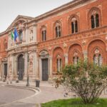 UNI-STATALE-MILANO