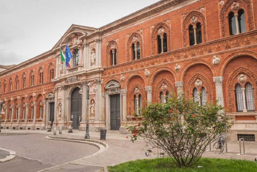 UNI-STATALE-MILANO