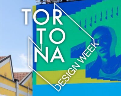 tortona