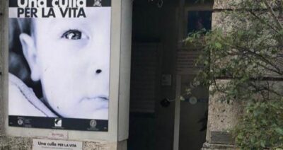 culla_per_la_vita_