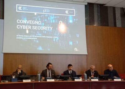 cyber foto