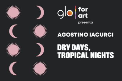 dry days