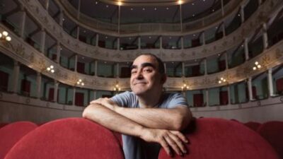 elio
