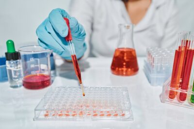 esame-di-laboratorio-ridotta-2