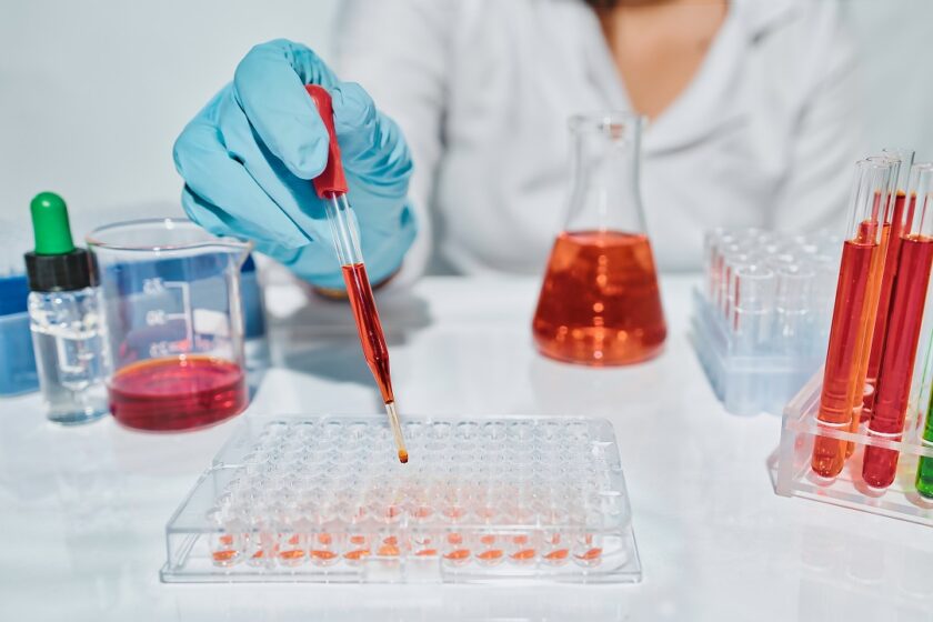 esame-di-laboratorio-ridotta-2