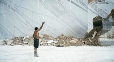 foto mostra