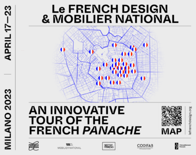 french