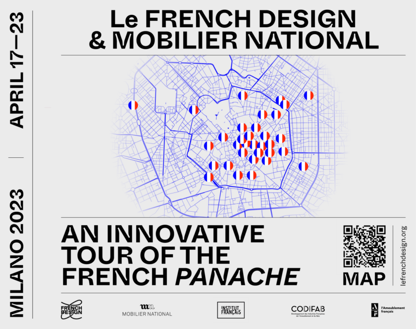 french