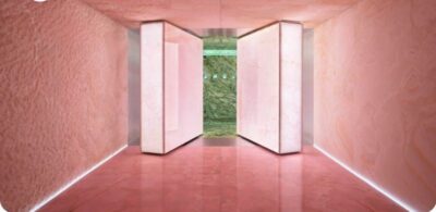 fuorisalone foto