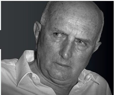 giovanni testori
