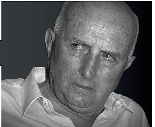 giovanni testori