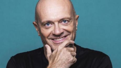 max pezzali