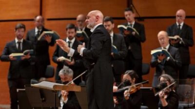 orchestra sinfonica milano