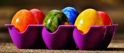 pasqua 1