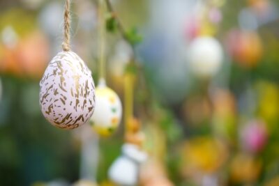 pasqua