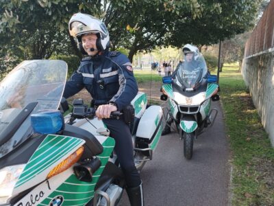 pl peschiera parchi