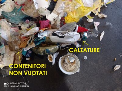 rifiuti
