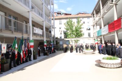 san giuliano anc