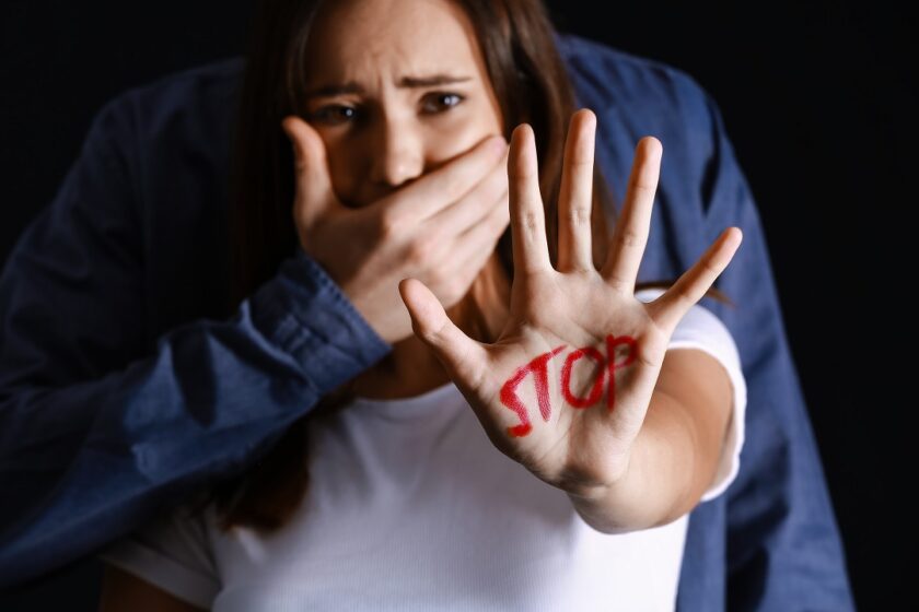 stop-alla-violenza-sulla-donna