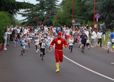 festa milano 2