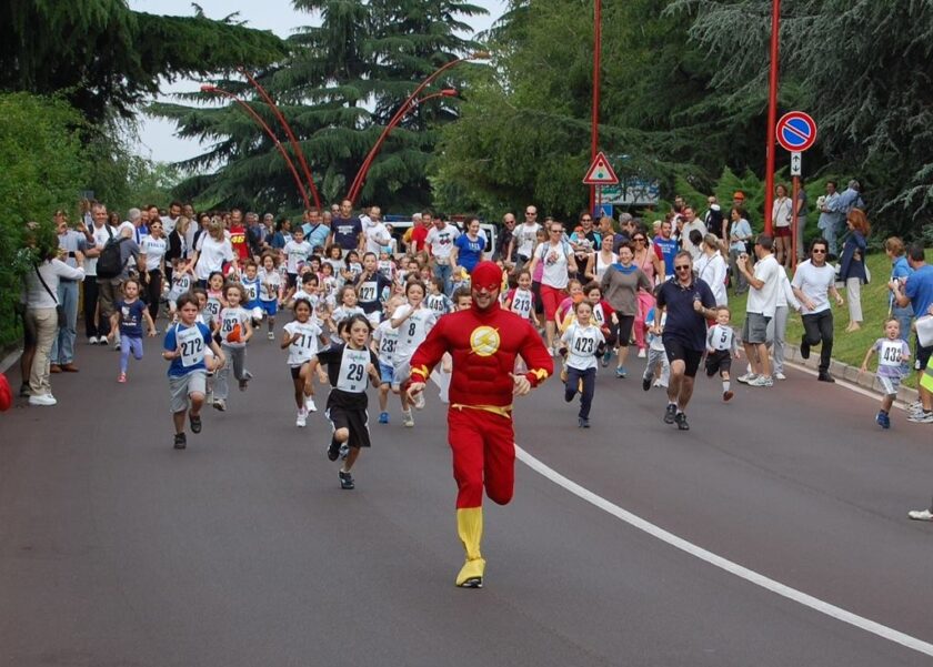 festa milano 2