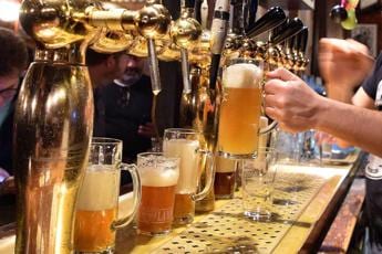 valtellina birra