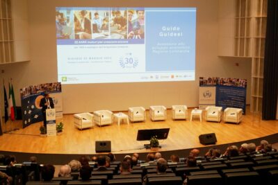 Elba - 30 anni evento in Testori