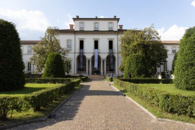 FESTIVAL LETTERE