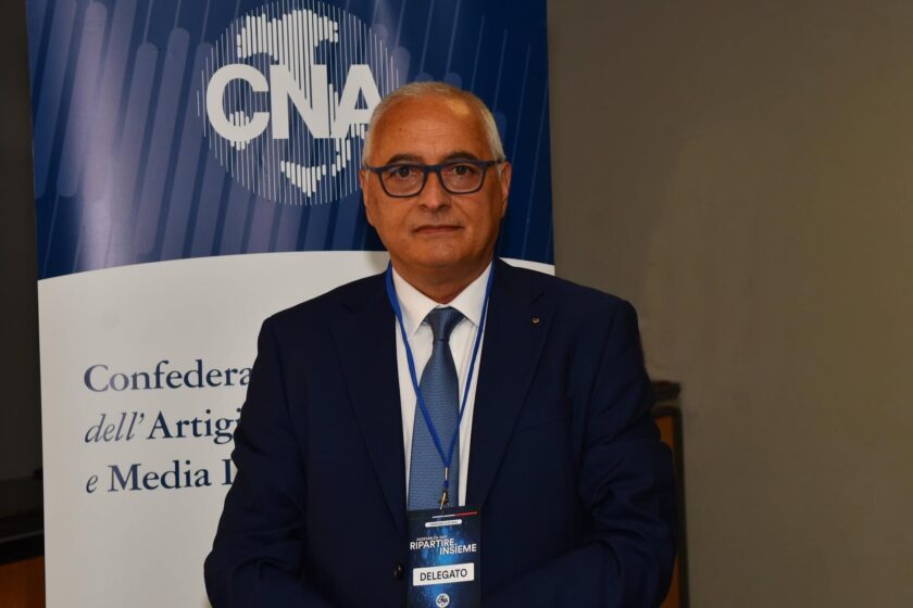 Giovanni_Bozzini_CNA_Lombardia