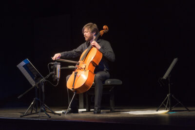 Marco Rossi