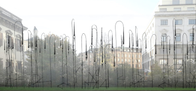 _PiazzaFontana