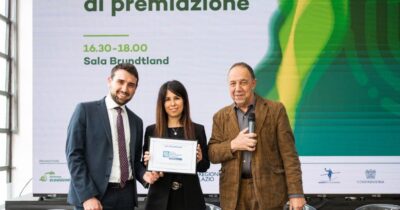 Premiazione_Compraverde_006