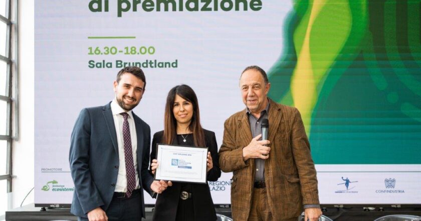 Premiazione_Compraverde_006