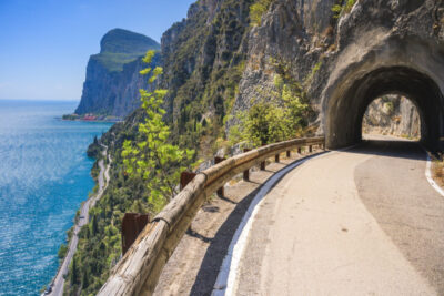 Strada-della-Forra-SP38-Tremosine-BS