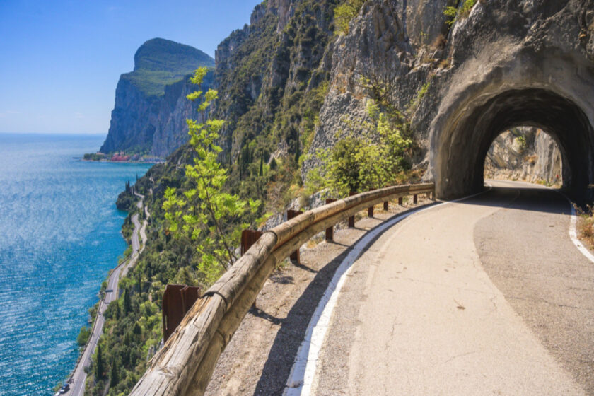 Strada-della-Forra-SP38-Tremosine-BS