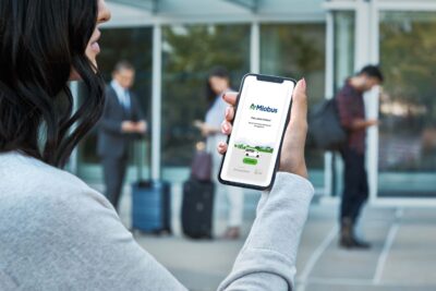 app cellulare miobus