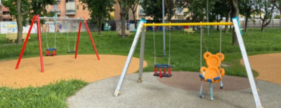 cormano parco-lorenzo