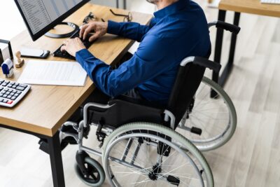 disabile-al-lavoro-2 disabilità