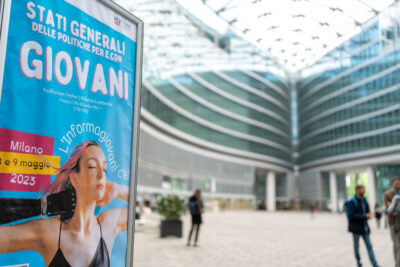 fontana stati generali giovani (3)