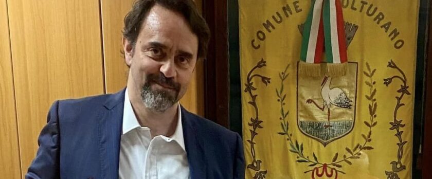 foto cri colturano
