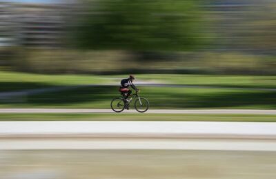 ciclismo